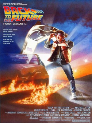 Xem phim Back to the Future - Trở Về Tương Lai 1985 Full HD Vietsub Xem phim Back to the Future - Trở Về Tương Lai 1985 Full HD Vietsub