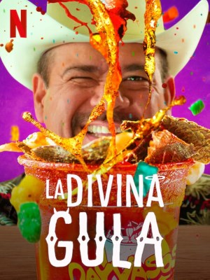 Xem phim Heavenly Bites: Mexico - Món Ngon Tuyệt Hảo: Mexico 2022 Full HD Vietsub Xem phim Heavenly Bites: Mexico - Món Ngon Tuyệt Hảo: Mexico 2022 Full HD Vietsub