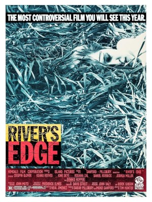 Xem phim River's Edge - Bờ Sông 1986 Full HD Vietsub