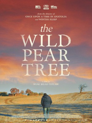 Xem phim The Wild Pear Tree - Cây Lê Dại 2018 Full HD Vietsub