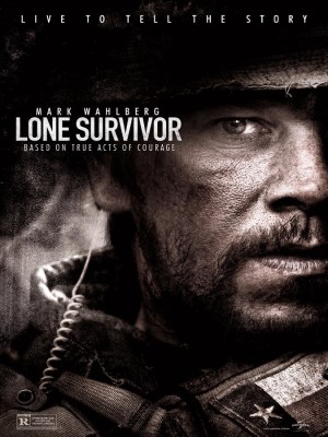 Xem phim Lone Survivor - Chiến Binh Đơn Độc 2013 Full HD Vietsub Xem phim Lone Survivor - Chiến Binh Đơn Độc 2013 Full HD Vietsub