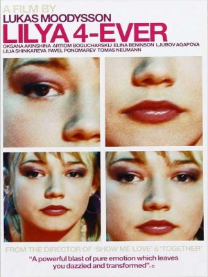 Xem phim Lilya 4-Ever - Lilya 4-Ever 2002 Full HD Vietsub Xem phim Lilya 4-Ever - Lilya 4-Ever 2002 Full HD Vietsub