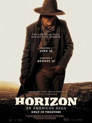 Xem phim Horizon: An American Saga - Chapter 1 - Chân Trời: Câu Chuyện Miền Tây Mỹ - Phần 1 2024 Full HD Vietsub