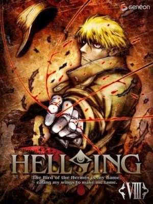 Xem phim Hellsing: The Dawn - Hellsing: The Dawn 2011 Full HD Vietsub Xem phim Hellsing: The Dawn - Hellsing: The Dawn 2011 Full HD Vietsub