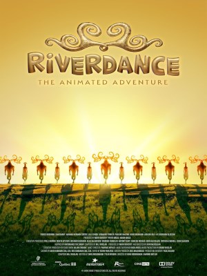 Xem phim Riverdance: The Animated Adventure - Vũ Điệu Dòng Sông: Cuộc Phiêu Lưu Hoạt Hình 2021 Full HD Vietsub Xem phim Riverdance: The Animated Adventure - Vũ Điệu Dòng Sông: Cuộc Phiêu Lưu Hoạt Hình 2021 Full HD Vietsub