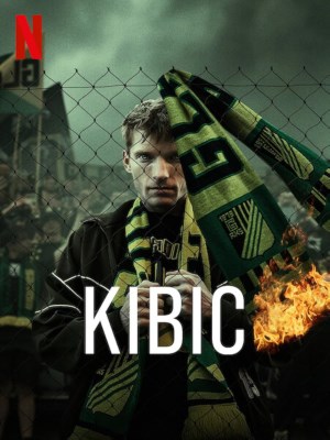 Xem phim The Hooligan - Kẻ Côn Đồ 2025 Full HD Vietsub