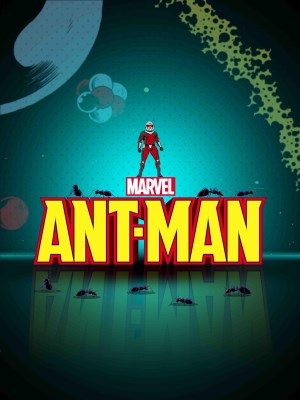 Xem phim Ant-Man (Shorts) - Người Kiến (Shorts) 2017 Full HD Vietsub Xem phim Ant-Man (Shorts) - Người Kiến (Shorts) 2017 Full HD Vietsub