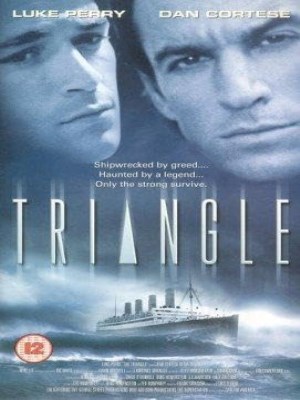 Xem phim The Triangle - The Triangle 2001 Full HD Vietsub