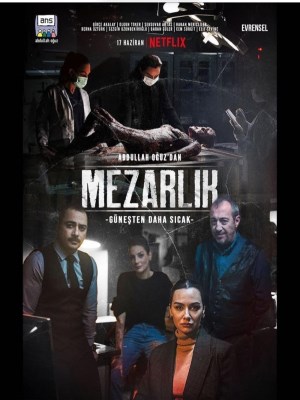 Xem phim Graveyard - Nghĩa Trang 2022 Full HD Vietsub Xem phim Graveyard - Nghĩa Trang 2022 Full HD Vietsub