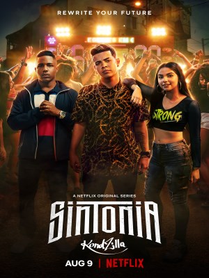 Xem phim Sintonia Season 1 - Những Ngả Đường Ước Mơ (Mùa 1) 2019 Full HD Vietsub Xem phim Sintonia Season 1 - Những Ngả Đường Ước Mơ (Mùa 1) 2019 Full HD Vietsub
