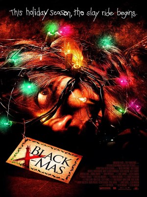 Xem phim Black Christmas - Giáng Sinh Kinh Hoàng 2006 Full HD Vietsub