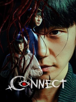 Xem phim Connect - Liên Kết Vận Mệnh 2022 Full HD Vietsub