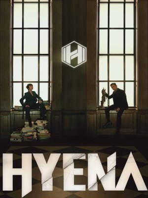 Xem phim Hyena - Linh Cẩu 2020 Full HD Vietsub