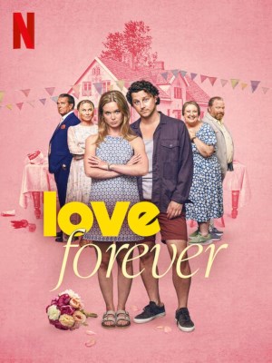 Xem phim Love Forever - Tình Yêu Mãi Mãi 2025 Full HD Vietsub Xem phim Love Forever - Tình Yêu Mãi Mãi 2025 Full HD Vietsub