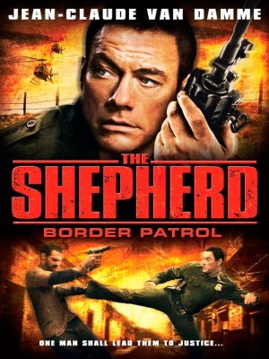 Xem phim The Shepherd - Đặc Vụ Cảnh Biên 2008 Full HD Vietsub Xem phim The Shepherd - Đặc Vụ Cảnh Biên 2008 Full HD Vietsub