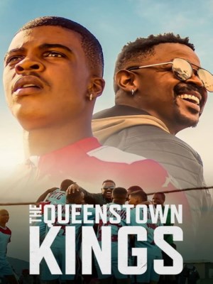 Xem phim The Queenstown Kings - Những Vị Vua Queenstown 2023 Full HD Vietsub Xem phim The Queenstown Kings - Những Vị Vua Queenstown 2023 Full HD Vietsub