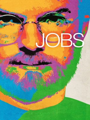 Xem phim Jobs - Huyền Thoại Steve Jobs 2013 Full HD Vietsub Xem phim Jobs - Huyền Thoại Steve Jobs 2013 Full HD Vietsub