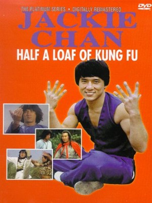 Xem phim Half A Loaf Of Kungfu - Giang Hồ Lãng Tử 1978 Full HD Vietsub Xem phim Half A Loaf Of Kungfu - Giang Hồ Lãng Tử 1978 Full HD Vietsub
