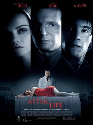Xem phim After.Life - Cuộc Sống Sau Khi Chết 2009 Full HD Vietsub