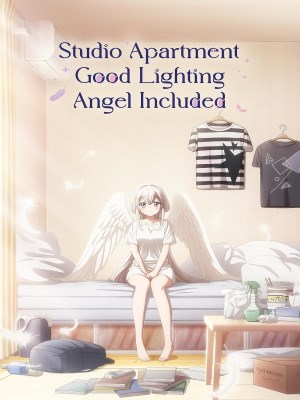 Xem phim Studio Apartment, Good Lighting, Angel Included. - Một Căn Phòng, Đầy Ánh Sáng, Có Thiên Thần 2024 Full HD Vietsub Xem phim Studio Apartment, Good Lighting, Angel Included. - Một Căn Phòng, Đầy Ánh Sáng, Có Thiên Thần 2024 Full HD Vietsub