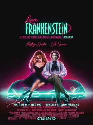 Xem phim Lisa Frankenstein - Cuộc Tình Xác Sống 2024 Full HD Vietsub Xem phim Lisa Frankenstein - Cuộc Tình Xác Sống 2024 Full HD Vietsub