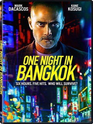 Xem phim One Night in Bangkok - Một Đêm Ở Bangkok 2020 Full HD Vietsub Xem phim One Night in Bangkok - Một Đêm Ở Bangkok 2020 Full HD Vietsub