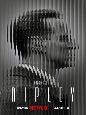 Xem phim Ripley - Ripley 2024 Full HD Vietsub Xem phim Ripley - Ripley 2024 Full HD Vietsub