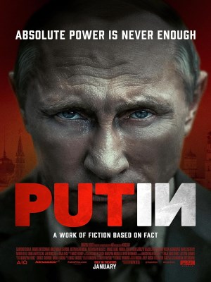 Xem phim Putin - Putin 2025 Full HD Vietsub Xem phim Putin - Putin 2025 Full HD Vietsub