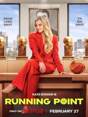 Xem phim Running Point - Điểm Chạy 2025 Full HD Vietsub Xem phim Running Point - Điểm Chạy 2025 Full HD Vietsub