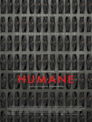Xem phim Humane - Nhân Loại Sống Còn 2024 Full HD Vietsub Xem phim Humane - Nhân Loại Sống Còn 2024 Full HD Vietsub