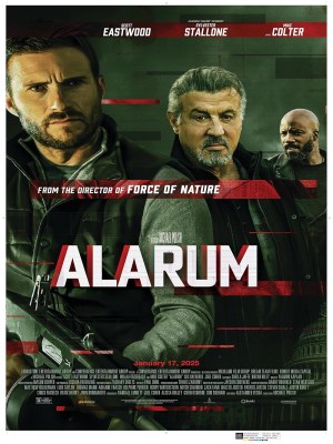 Xem phim Alarum - Mạng Lưới Alarum 2025 Full HD Vietsub Xem phim Alarum - Mạng Lưới Alarum 2025 Full HD Vietsub
