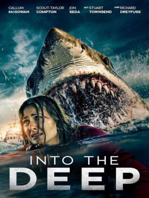 Xem phim Into the Deep - Dưới Làn Nước Sâu 2025 Full HD Vietsub Xem phim Into the Deep - Dưới Làn Nước Sâu 2025 Full HD Vietsub