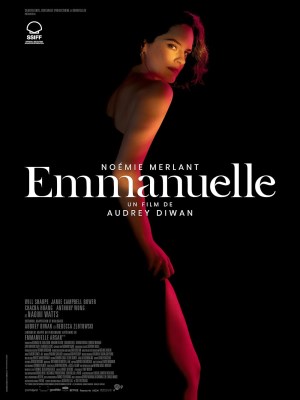 Xem phim Emmanuelle - Emmanuelle: Hành Trình Đam Mê 2024 Full HD Vietsub Xem phim Emmanuelle - Emmanuelle: Hành Trình Đam Mê 2024 Full HD Vietsub