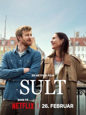 Xem phim A Copenhagen Love Story - Chuyện Tình 2025 Full HD Vietsub Xem phim A Copenhagen Love Story - Chuyện Tình 2025 Full HD Vietsub