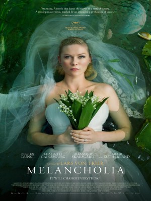 Xem phim Melancholia - Ngày Tận Thế 2011 Full HD Vietsub Xem phim Melancholia - Ngày Tận Thế 2011 Full HD Vietsub