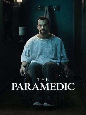 Xem phim The Paramedic - Liều Thuốc Đắng 2020 Full HD Vietsub