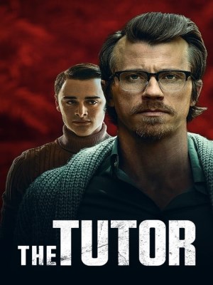 Xem phim The Tutor - Gia Sư 2023 Full HD Vietsub