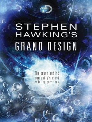 Xem phim Stephen Hawking's Grand Design - Thiết Kế Vĩ Đại Của Stephen Hawking 2012 Full HD Vietsub Xem phim Stephen Hawking's Grand Design - Thiết Kế Vĩ Đại Của Stephen Hawking 2012 Full HD Vietsub