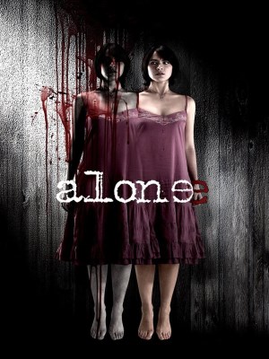 Xem phim Alone - Một Mình 2007 Full HD Vietsub