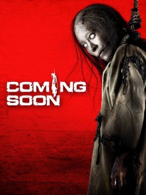 Xem phim Coming Soon - Cái Chết Cận Kề 2008 Full HD Vietsub