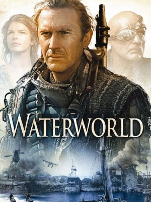 Xem phim Waterworld - Thế Giới Nước 1995 Full HD Vietsub Xem phim Waterworld - Thế Giới Nước 1995 Full HD Vietsub