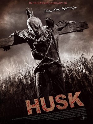 Xem phim Husk - Vỏ Trấu 2011 Full HD Vietsub
