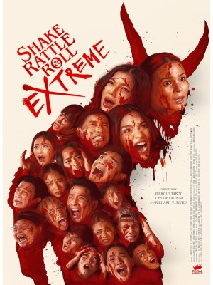 Xem phim Shake Rattle & Roll Extreme - Shake Rattle & Roll Extreme 2023 Full HD Vietsub Xem phim Shake Rattle & Roll Extreme - Shake Rattle & Roll Extreme 2023 Full HD Vietsub