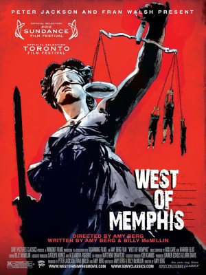 Xem phim West of Memphis - Phía Tây Memphis 2012 Full HD Vietsub Xem phim West of Memphis - Phía Tây Memphis 2012 Full HD Vietsub