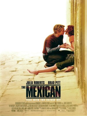 Xem phim The Mexican - Người Mexico 2001 Full HD Vietsub Xem phim The Mexican - Người Mexico 2001 Full HD Vietsub