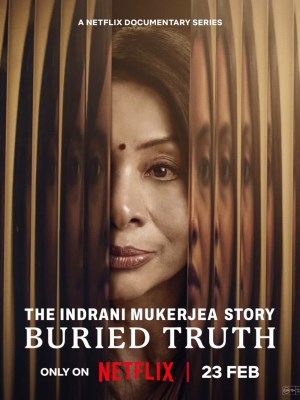 Xem phim The Indrani Mukerjea Story: Buried Truth - Câu Chuyện Về Indrani Mukerjea: Sự Thật Bị Chôn Giấu 2024 Full HD Vietsub Xem phim The Indrani Mukerjea Story: Buried Truth - Câu Chuyện Về Indrani Mukerjea: Sự Thật Bị Chôn Giấu 2024 Full HD Vietsub