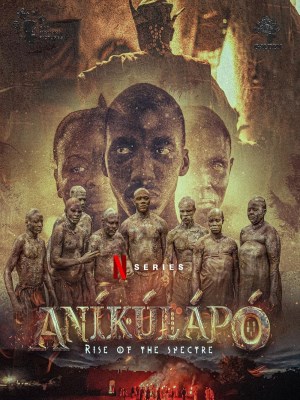 Xem phim Anikulapo: Rise of the Spectre - Aníkúlápó: Bóng Ma Trỗi Dậy 2024 Full HD Vietsub Xem phim Anikulapo: Rise of the Spectre - Aníkúlápó: Bóng Ma Trỗi Dậy 2024 Full HD Vietsub