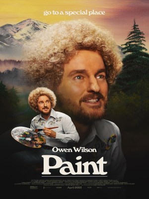 Xem phim Paint - Bức Tranh "Quả Tạ" 2023 Full HD Vietsub Xem phim Paint - Bức Tranh "Quả Tạ" 2023 Full HD Vietsub
