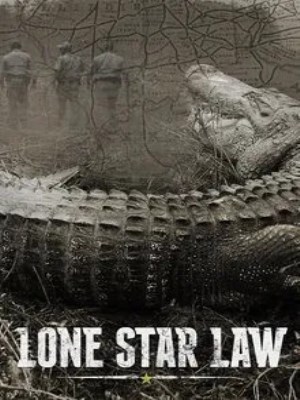 Xem phim Lone Star Law Season 10 - Lone Star Law (Mùa 10) 2022 Full HD Vietsub