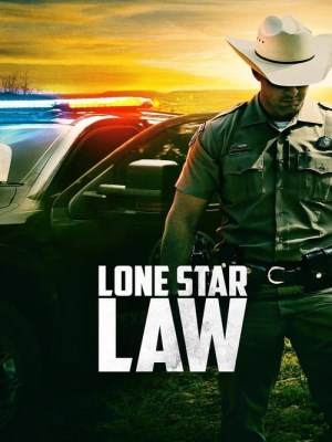 Xem phim Lone Star Law Season 11 - Lone Star Law (Mùa 11) 2022 Full HD Vietsub Xem phim Lone Star Law Season 11 - Lone Star Law (Mùa 11) 2022 Full HD Vietsub